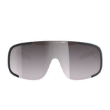 POC Aspire Brille | schwarz | Größe STK