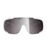 POC Aspire Brille | weiss | Größe STK