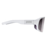 POC Aspire Brille | weiss | Größe STK