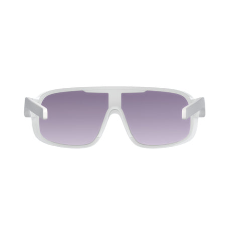 POC Aspire Brille | weiss | Größe STK