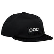 POC Cap