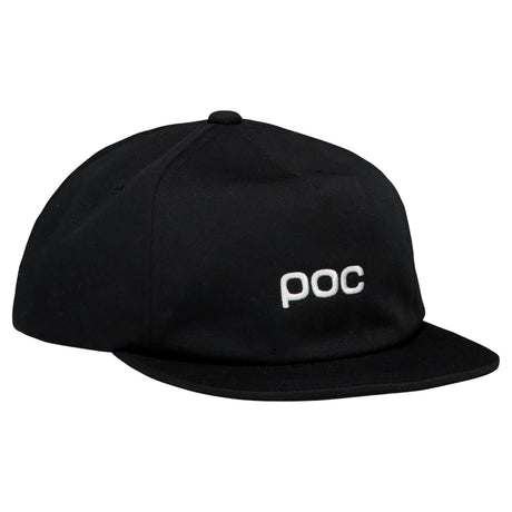 POC Cap