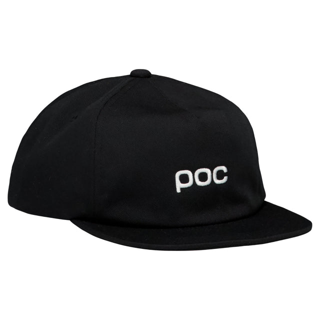 POC Cap