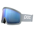 POC Ciasma Skibrille