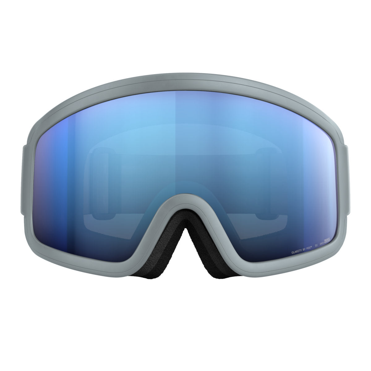 POC Ciasma Skibrille