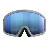 POC Ciasma Skibrille