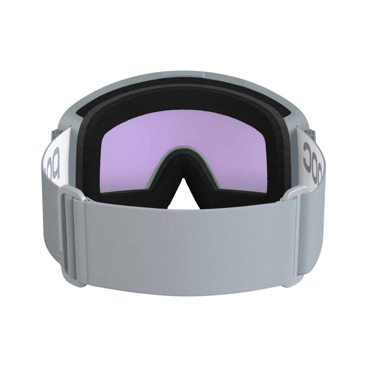 POC Ciasma Skibrille
