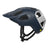 POC Cularis Bikehelm | blau | Größe M