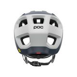 POC Cularis Bikehelm | blau | Größe M