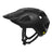 POC Cularis Bikehelm | blau | Größe M
