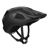 POC Cularis Bikehelm | blau | Größe M