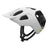POC Cularis Bikehelm | blau | Größe M