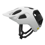 POC Cularis Bikehelm | blau | Größe M