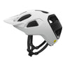 POC Cularis Bikehelm | blau | Größe M