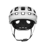 POC Cularis Bikehelm | blau | Größe M