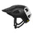 POC Cularis Bikehelm | blau | Größe M