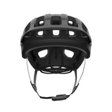 POC Cularis Bikehelm | blau | Größe M