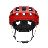 POC Cularis Bikehelm | blau | Größe M