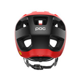 POC Cularis Bikehelm | blau | Größe M