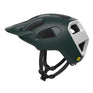 POC Cularis Bikehelm | blau | Größe M