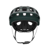 POC Cularis Bikehelm | blau | Größe M
