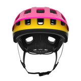 POC Cularis Pure Bikehelm | braun | Größe M