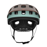 POC Cularis Pure Bikehelm | braun | Größe M