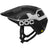 POC Cularis Pure Bikehelm | braun | Größe M