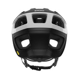POC Cularis Pure Bikehelm | braun | Größe M