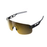 POC Elicit Brille | schwarz | Größe STK