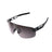 POC Elicit Brille | schwarz | Größe STK