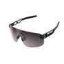 POC Elicit Brille | schwarz | Größe STK