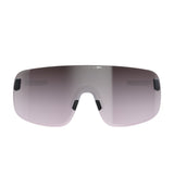 POC Elicit Brille | schwarz | Größe STK
