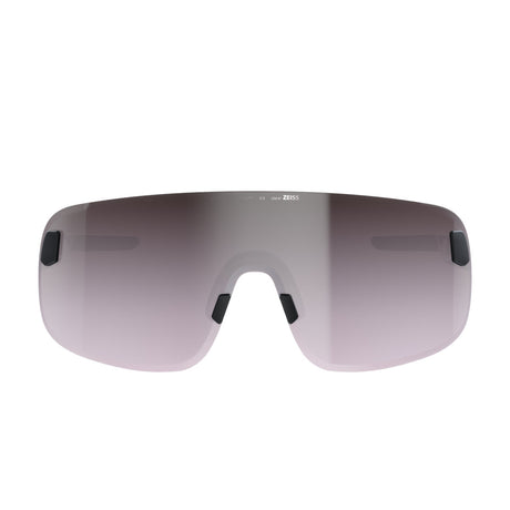 POC Elicit Brille | schwarz | Größe STK