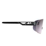 POC Elicit Brille | schwarz | Größe STK
