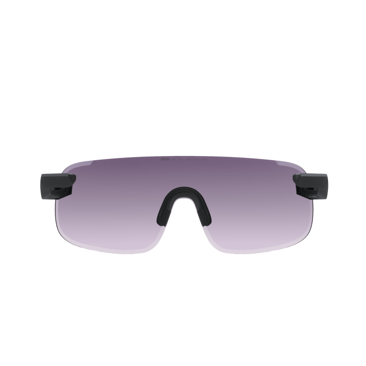 POC Elicit Brille | schwarz | Größe STK