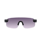 POC Elicit Brille | schwarz | Größe STK