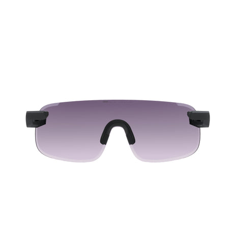 POC Elicit Brille | schwarz | Größe STK