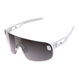 POC Elicit Brille | schwarz | Größe STK