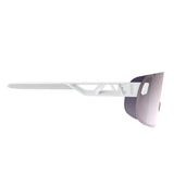 POC Elicit Brille | schwarz | Größe STK