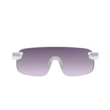 POC Elicit Brille | schwarz | Größe STK