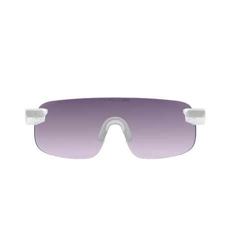 POC Elicit Brille | schwarz | Größe STK