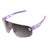 POC Elicit Brille | violett | Größe STK