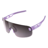 POC Elicit Brille | violett | Größe STK