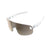 POC Elicit Brille | weiss | Größe STK
