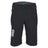 POC Essential MTB Damen Bikeshort | Größe L
