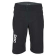 POC Essential MTB Damen Bikeshort | Größe L