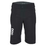 POC Essential MTB Damen Bikeshort | Größe L