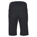 POC Essential MTB Damen Bikeshort | Größe L
