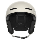 POC Fornix MIPS POW JJ Skihelm | grau | Größe XL / XXL